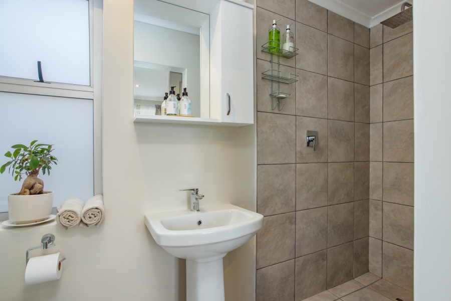 3 Bedroom Property for Sale in Berg En Dal Western Cape